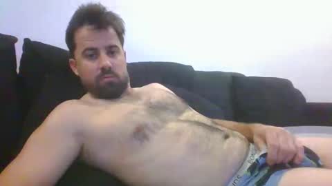 watsojj91 online show from March 23, 12:14 am