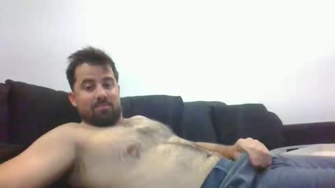 watsojj91 online show from March 27, 1:33 am