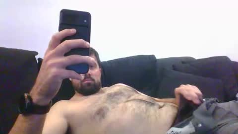 watsojj91 online show from March 30, 4:13 am