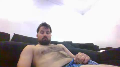 watsojj91 online show from April 8, 12:54 am