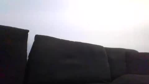 Snapshot of watsojj91 chatting on August 1, 6:01 am watsojj91 online show from August 1, 6:01 am