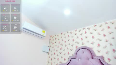 Snapshot of watson_crystal00 chatting on June 1, 1:46 pm Milf Latina online show from June 1, 1:46 pm