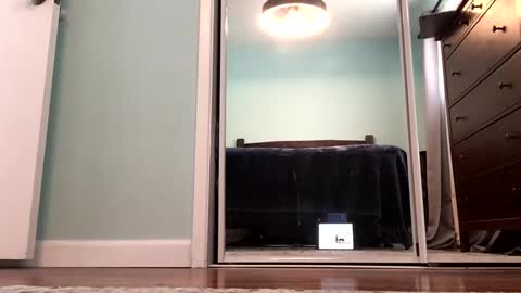 Snapshot of wavemagnet6 chatting on September 28, 11:43 pm Wavemagnet bigcock hairy mature straight online show from September 28, 11:43 pm