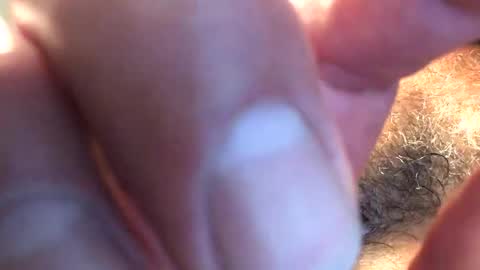 Snapshot of wavemagnet6 chatting on October 3, 4:53 am Wavemagnet bigcock hairy mature straight online show from October 3, 4:53 am