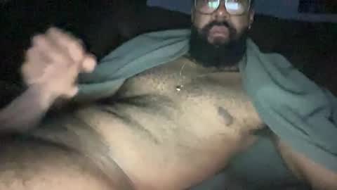 Snapshot of waveonce chatting on December 8, 5:39 am waveonce online show from December 8, 5:39 am