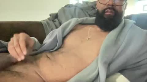 Snapshot of waveonce chatting on December 26, 3:31 pm waveonce online show from December 26, 3:31 pm