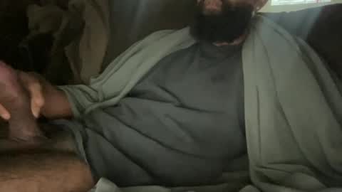 Snapshot of waveonce chatting on January 4, 1:42 pm waveonce online show from January 4, 1:42 pm