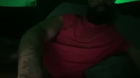 Snapshot of waveonce chatting on January 19, 6:20 am waveonce online show from January 19, 6:20 am