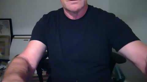 Pete online show from April 4, 7:50 am