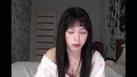 Mina online show from July 12, 5:59 pm