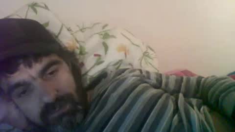 Snapshot of waxcherry chatting on October 23, 10:52 pm Call me Cherry online show from October 23, 10:52 pm