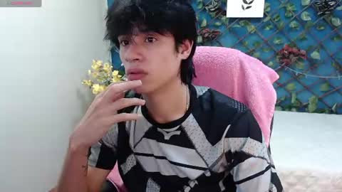 Wayath online show from July 5, 11:06 am