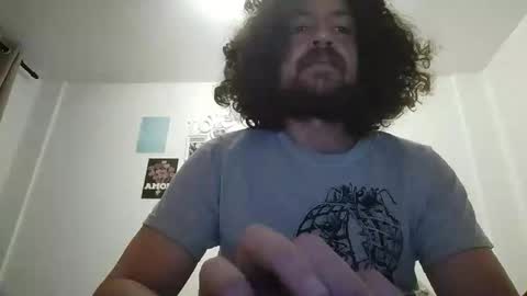waycwb online show from November 16, 11:43 pm