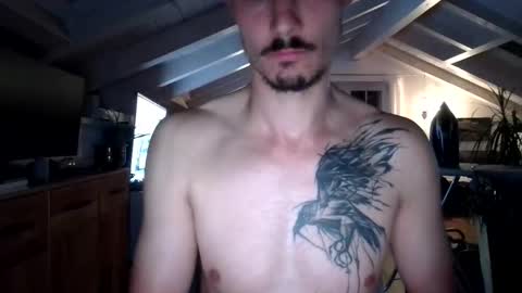 wayne86 online show from April 28, 11:21 pm