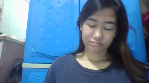 Snapshot of waynecruz_ chatting on September 25, 3:32 am waynecruz_ online show from September 25, 3:32 am