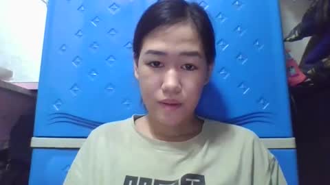 Snapshot of waynecruz_ chatting on September 28, 10:53 am waynecruz_ online show from September 28, 10:53 am