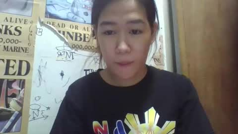 Snapshot of waynecruz_ chatting on October 1, 6:14 pm waynecruz_ online show from October 1, 6:14 pm