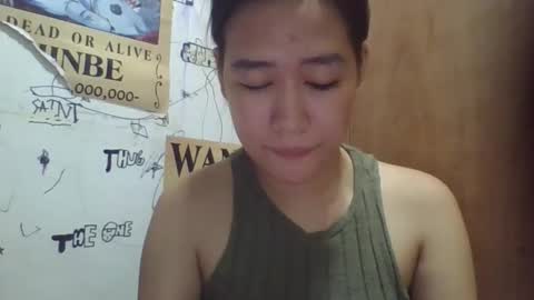 Snapshot of waynecruz_ chatting on October 29, 5:04 pm waynecruz_ online show from October 29, 5:04 pm