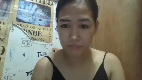 Snapshot of waynecruz_ chatting on November 3, 11:33 am waynecruz_ online show from November 3, 11:33 am