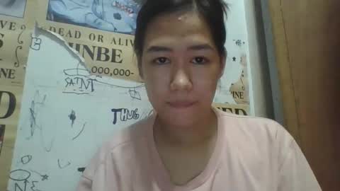 Snapshot of waynecruz_ chatting on November 4, 1:32 pm waynecruz_ online show from November 4, 1:32 pm