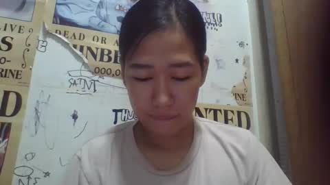 Snapshot of waynecruz_ chatting on November 19, 3:01 pm waynecruz_ online show from November 19, 3:01 pm