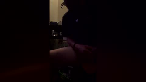 Mike Hunt online show from May 23, 6:34 pm