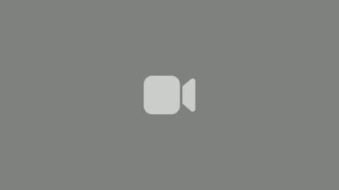 Mike Hunt online show from May 24, 5:18 pm