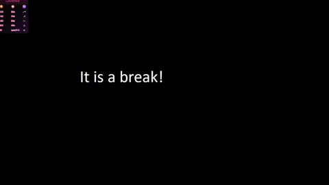 Wayne online show from December 6, 8:05 am