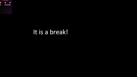 Wayne online show from December 14, 8:13 am