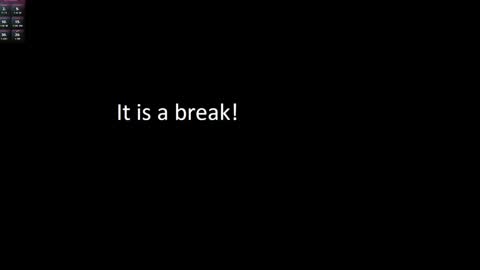 Wayne online show from January 26, 1:47 pm