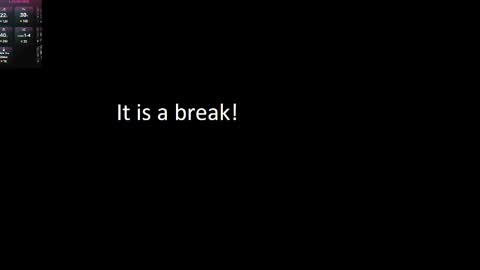 Wayne online show from March 11, 8:20 am