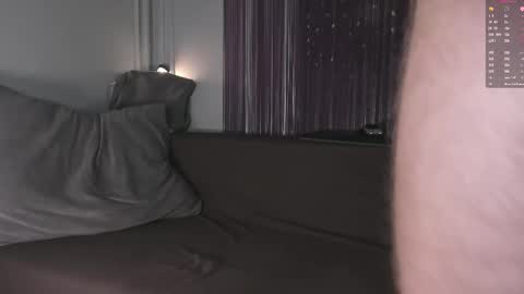 Wayne online show from October 24, 4:42 am