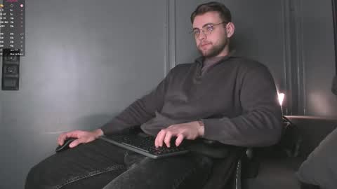 Wayne online show from February 21, 4:46 am