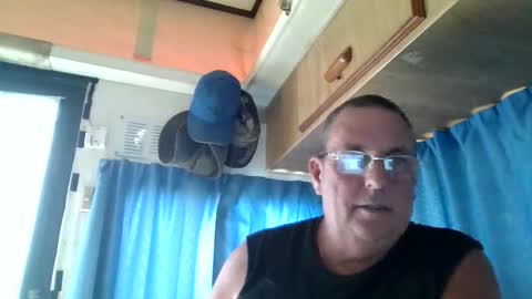 wazahardon2 online show from December 15, 4:17 am