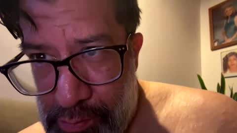 wb_rm__taz2020bi online show from May 29, 4:54 am