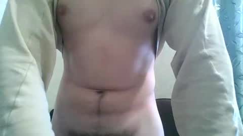 Anton online show from December 20, 8:28 am