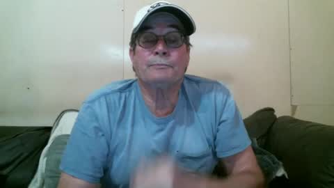 WB Farm online show from March 7, 3:08 am