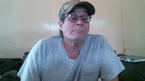 WB Farm online show from September 19, 6:30 pm