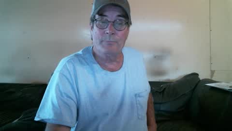 WB Farm online show from October 14, 10:54 pm