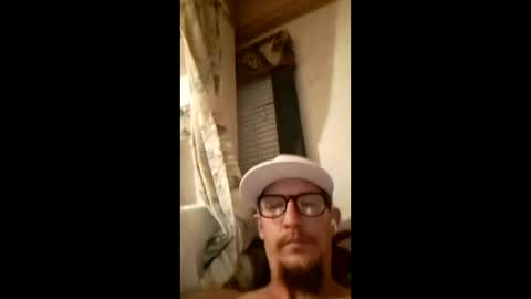 wboy88888 online show from April 12, 3:11 am