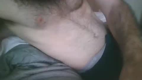 wchocolate369 online show from May 12, 6:16 pm