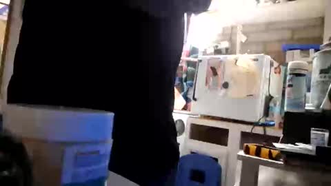 wcnmail24 online show from October 29, 10:17 am