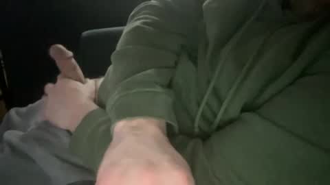 Snapshot of wcrmc chatting on February 3, 5:05 am wcrmc online show from February 3, 5:05 am