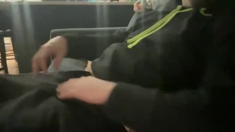 Snapshot of wcrmc chatting on February 21, 5:30 am wcrmc online show from February 21, 5:30 am