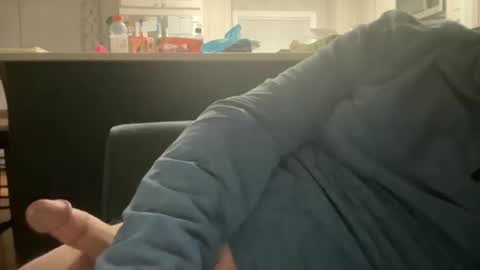 Snapshot of wcrmc chatting on February 25, 4:44 am wcrmc online show from February 25, 4:44 am