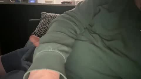 Snapshot of wcrmc chatting on March 24, 2:27 am wcrmc online show from March 24, 2:27 am