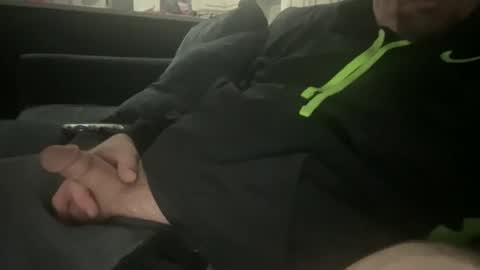 Snapshot of wcrmc chatting on March 30, 2:34 am wcrmc online show from March 30, 2:34 am