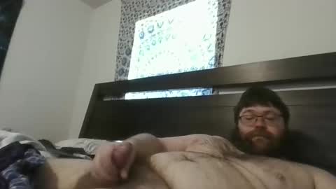 Snapshot of wd40willy chatting on January 21, 9:04 pm Viking Man online show from January 21, 9:04 pm