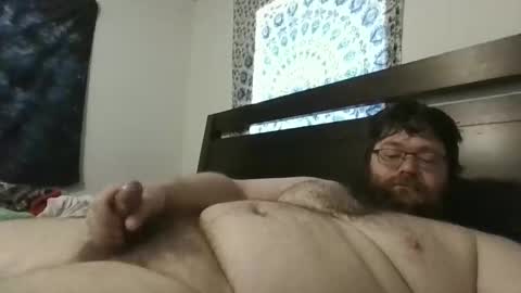 Snapshot of wd40willy chatting on March 5, 4:13 pm Viking Man online show from March 5, 4:13 pm