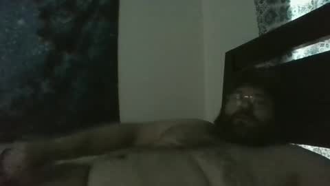 Snapshot of wd40willy chatting on November 3, 1:23 pm Viking Man online show from November 3, 1:23 pm